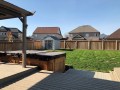 m_Garden-2