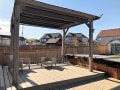 m_Garden-3-Deck