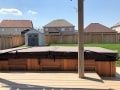 m_Garden-4-Spa-Pool