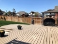m_Garden-5-Deck