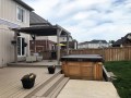 m_Garden-6-Deck