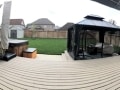 m_Garden-Panorama