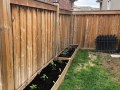 m_Garden-Planter-Boxes