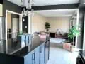 m_Kitchen-Open-Plan-to-Living-Room