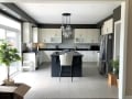 m_Large-Kitchen-with-Island-Garden-Walkout