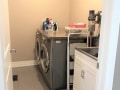 m_Laundry-Second-Floor