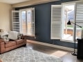 m_Living-Room-Windows-to-Outside-Garden