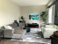 m_Living-Room