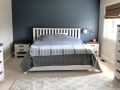 m_Master-Bedroom-fits-King-Bed