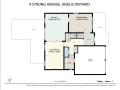 m_STRONG-Floor-Plan-MAIN-APPROXIMATE