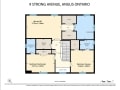 m_Strong-Floor-Plan-2ND-FLOOR-APPROXIMATE