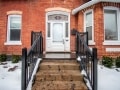 m_DSC_0106-HDR