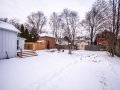 m_DSC_0118-HDR
