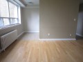 IMG_3271