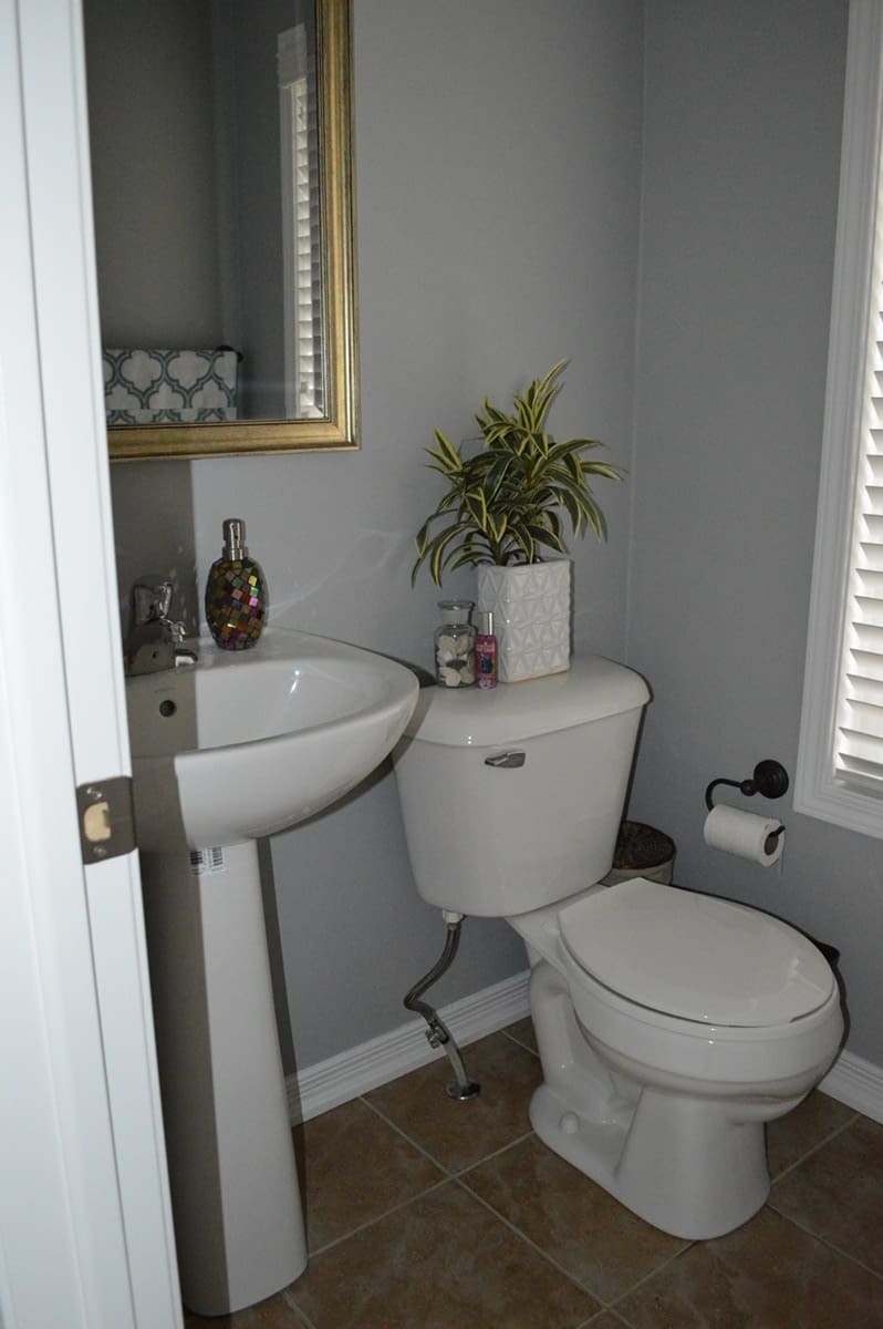 DSC_0911