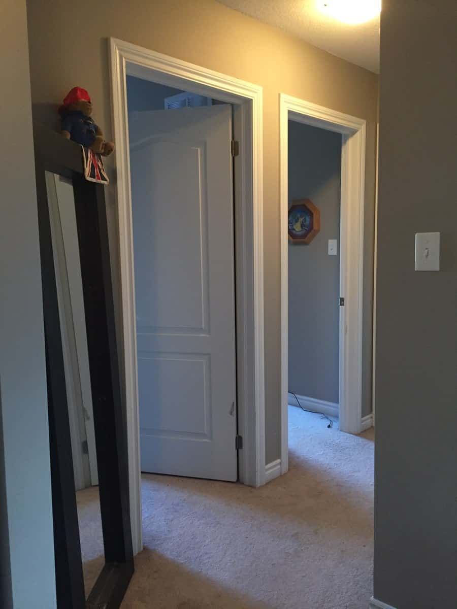 image6