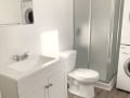 m_bachelor-bathroom