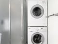 m_bachelor-bathroom4