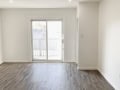 m_bachelor-bedroom