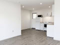 m_bachelor-familyroom