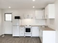 m_bachelor-kitchen