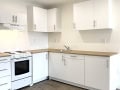 m_bachelor-kitchen1