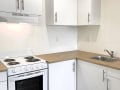m_bachelor-kitchen2
