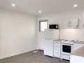 m_bachelor-kitchen3