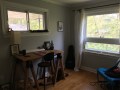 m_IMG_0179