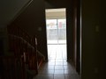m_DSC_0334