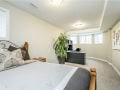 BED-3
