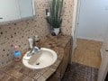 Bathroom-2