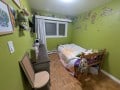 Bedroom-1