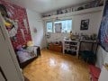 Bedroom-2