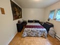 Bedroom-Master