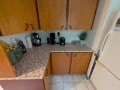 Kitchen-3