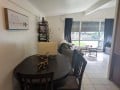 dinning-Room-2