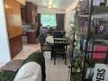 dinning-room
