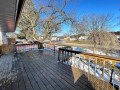 m_IMG_5148-2