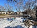 m_IMG_5150-2