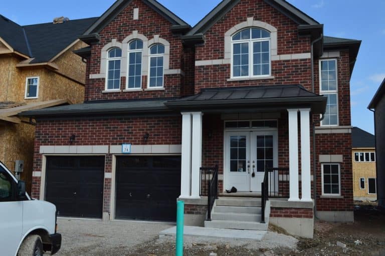 Renters Renaissance Property Management