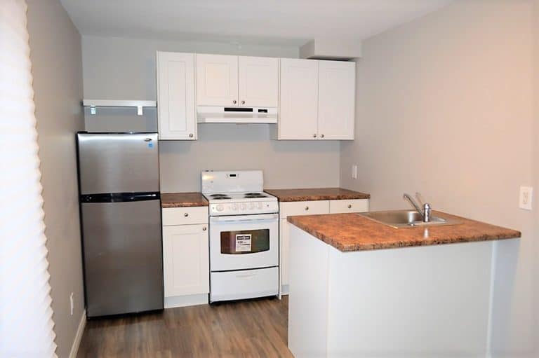 Renters Renaissance Property Management