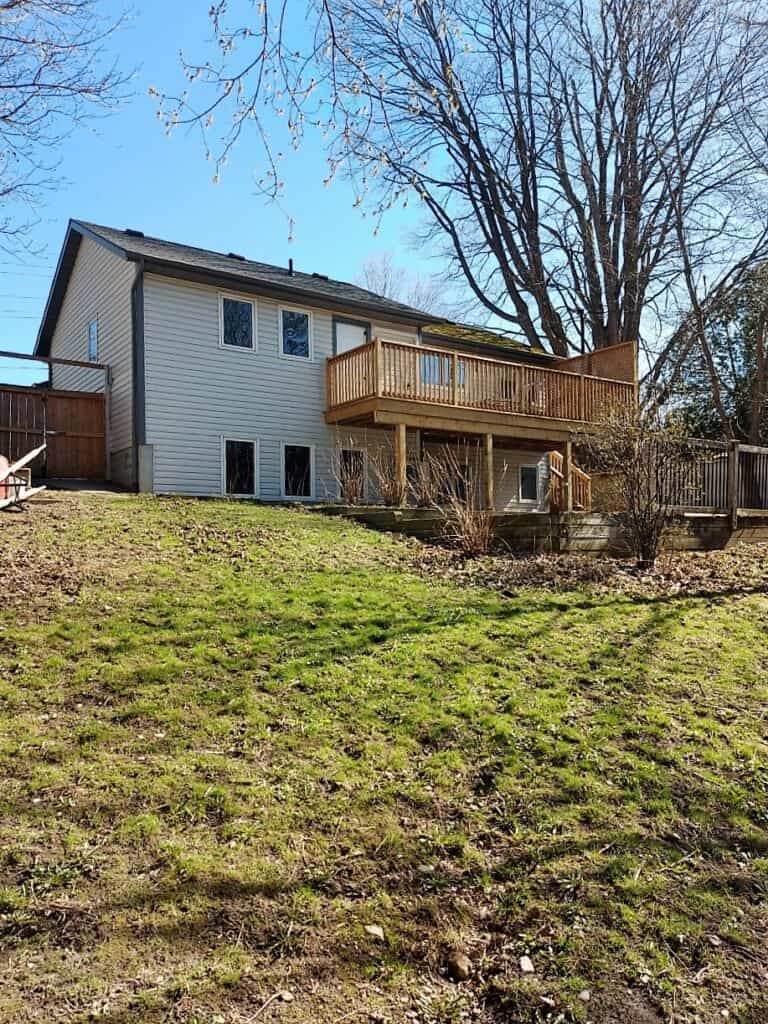 Renters Renaissance Property Management