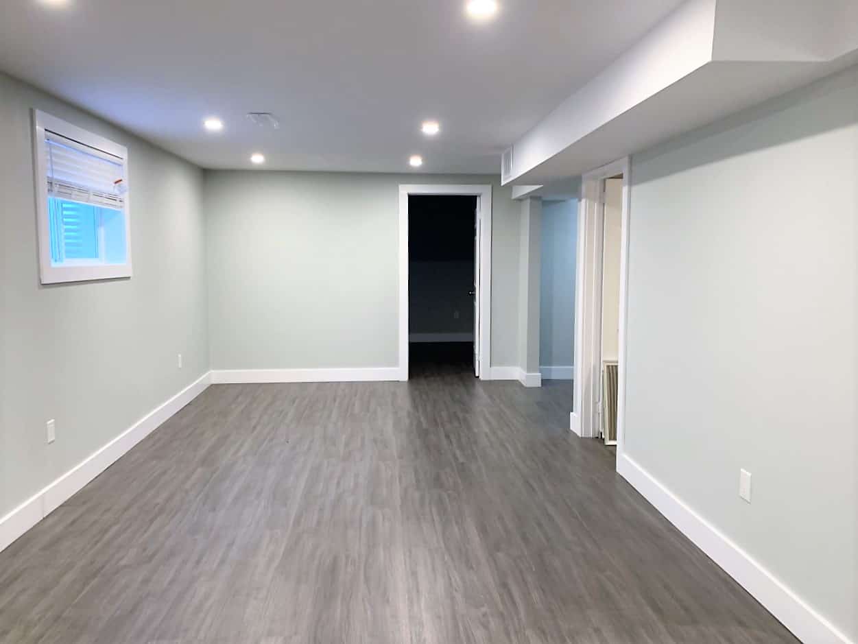 Renters Renaissance Property Management